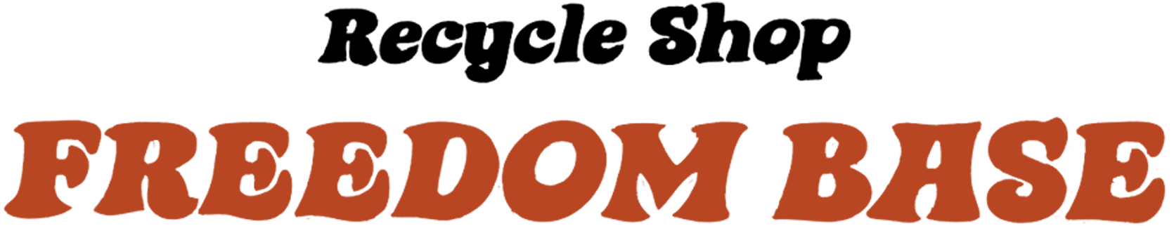 フリーダムベース