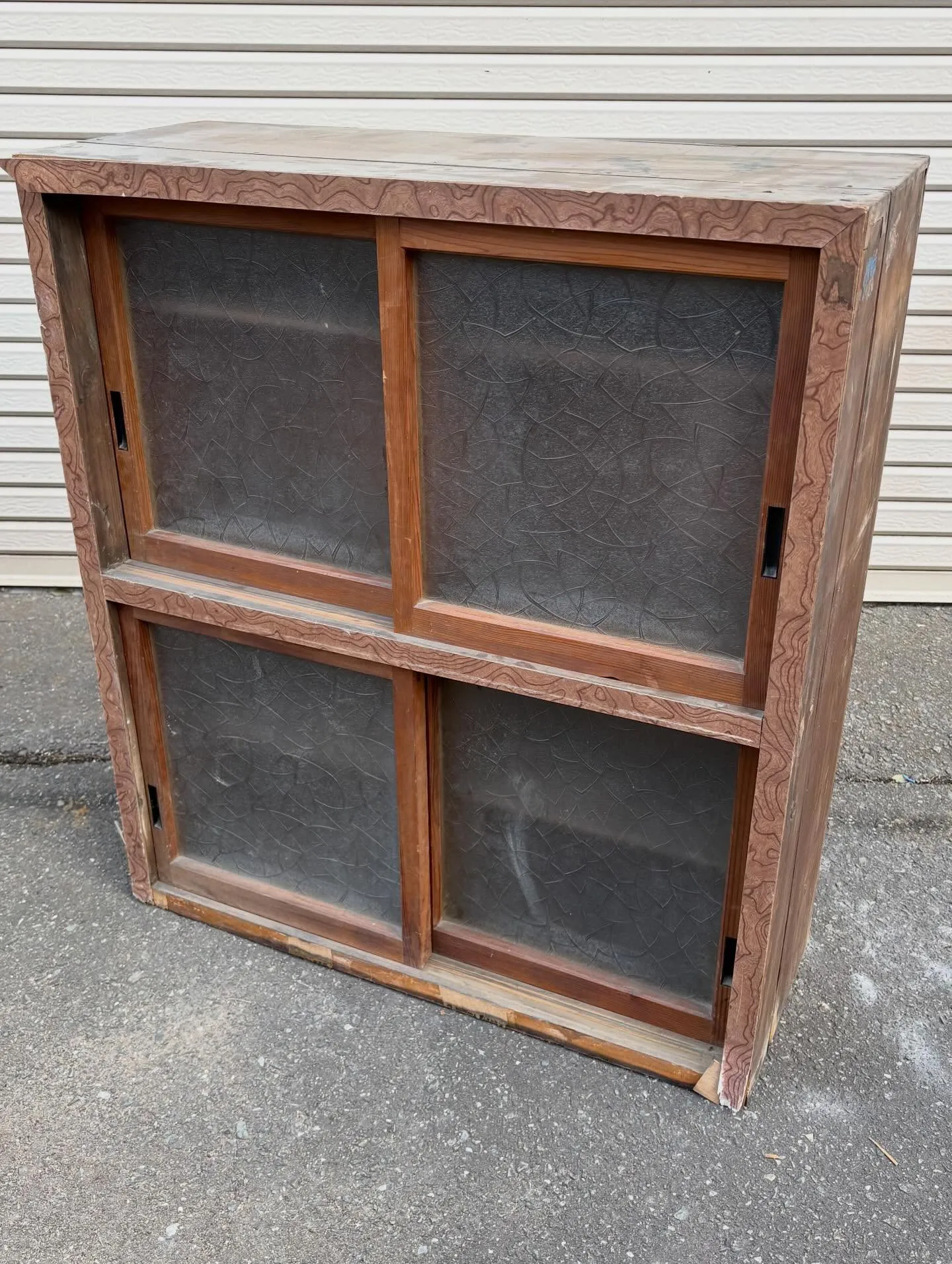 今日は岩手県一関市での生前整理と不用品買取の依頼をいただきま...