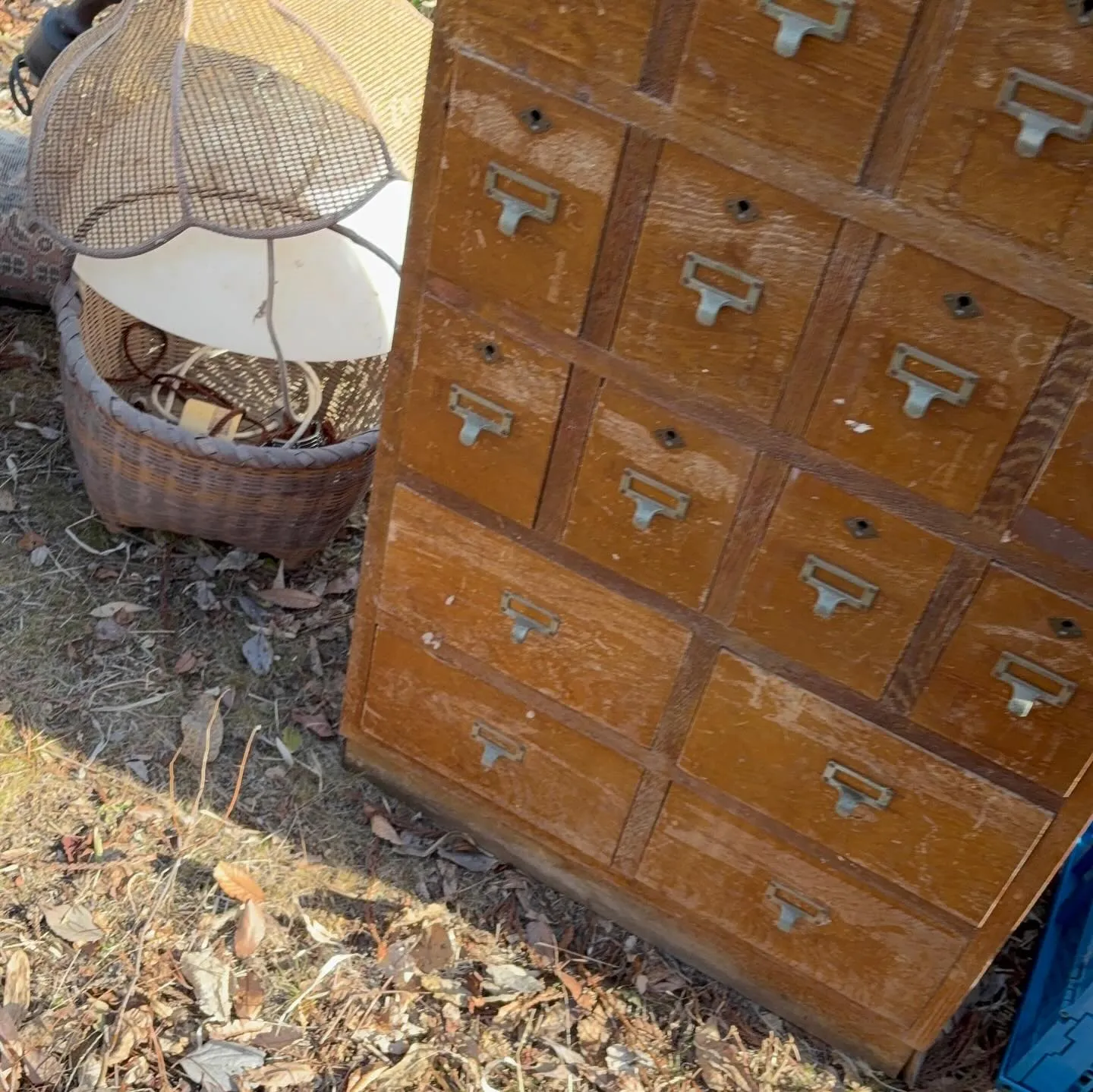 今日は登米で不用品買取のご依頼をいただきました!🌟