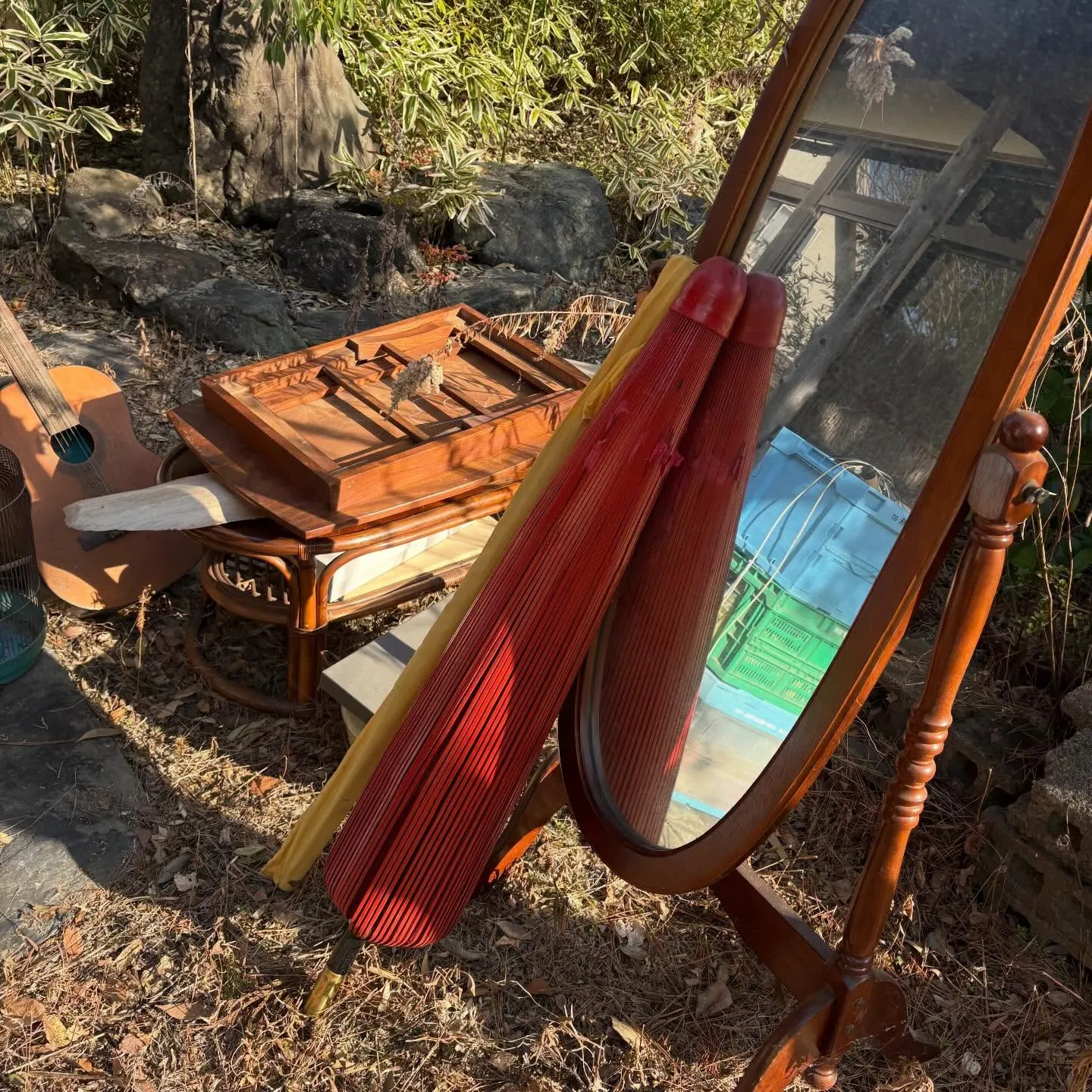 今日は登米で不用品買取のご依頼をいただきました!🌟