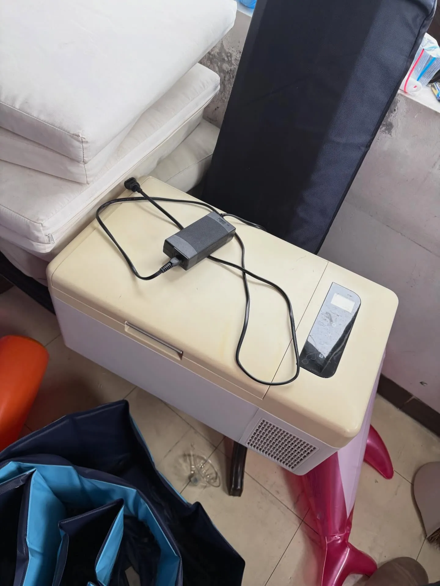 今日は宮城県仙台市太白区鈎取での不用品回収のご依頼をいただき...