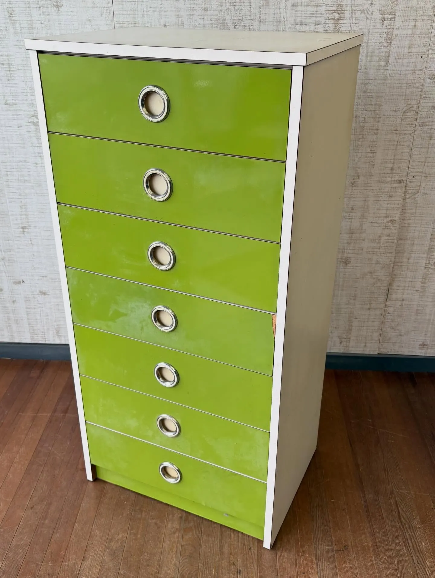 今日は素晴らしい一日でした🌞。