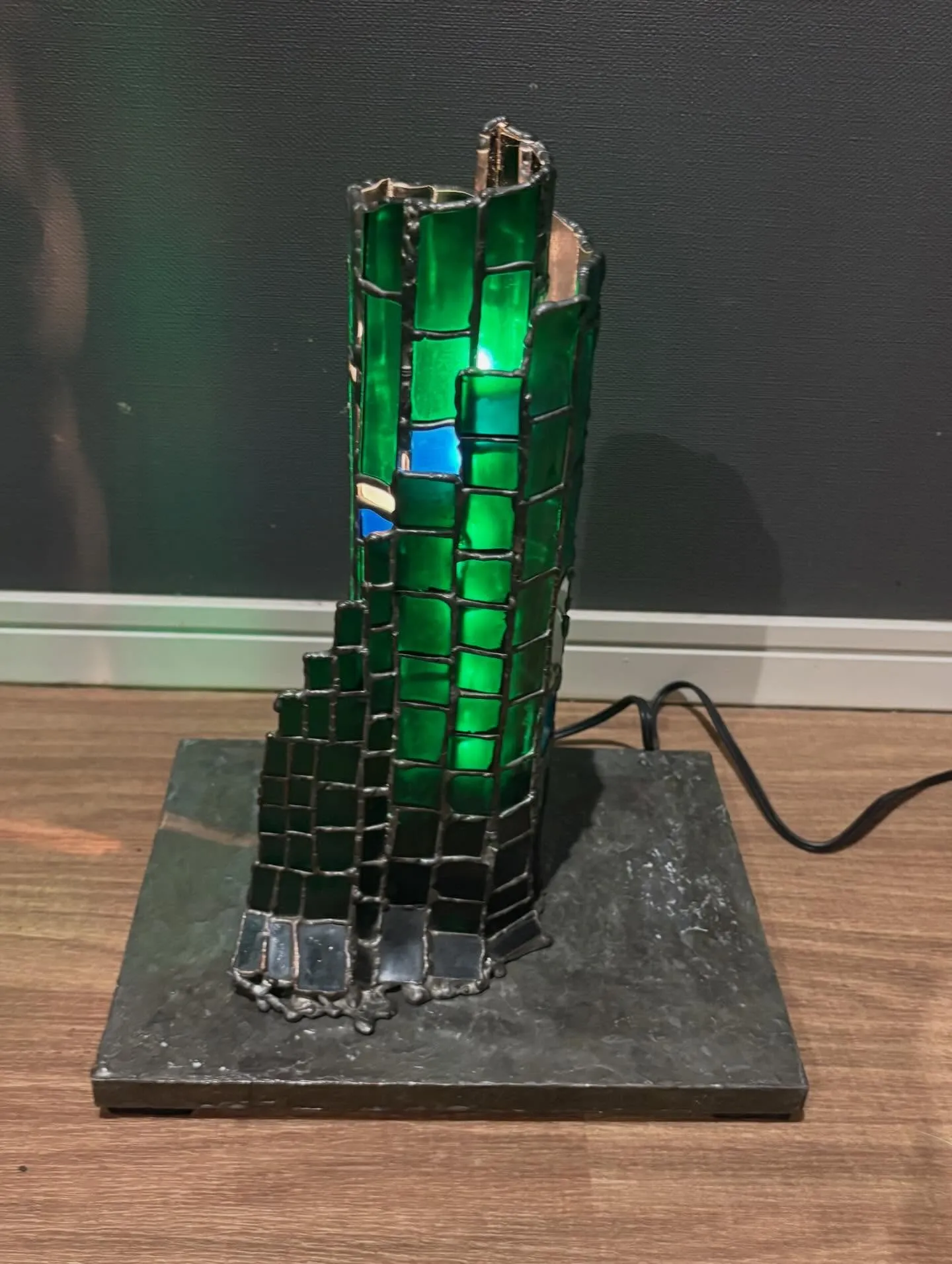 今日は大河原のリサイクルショップ様より、不用品回収のご依頼を...