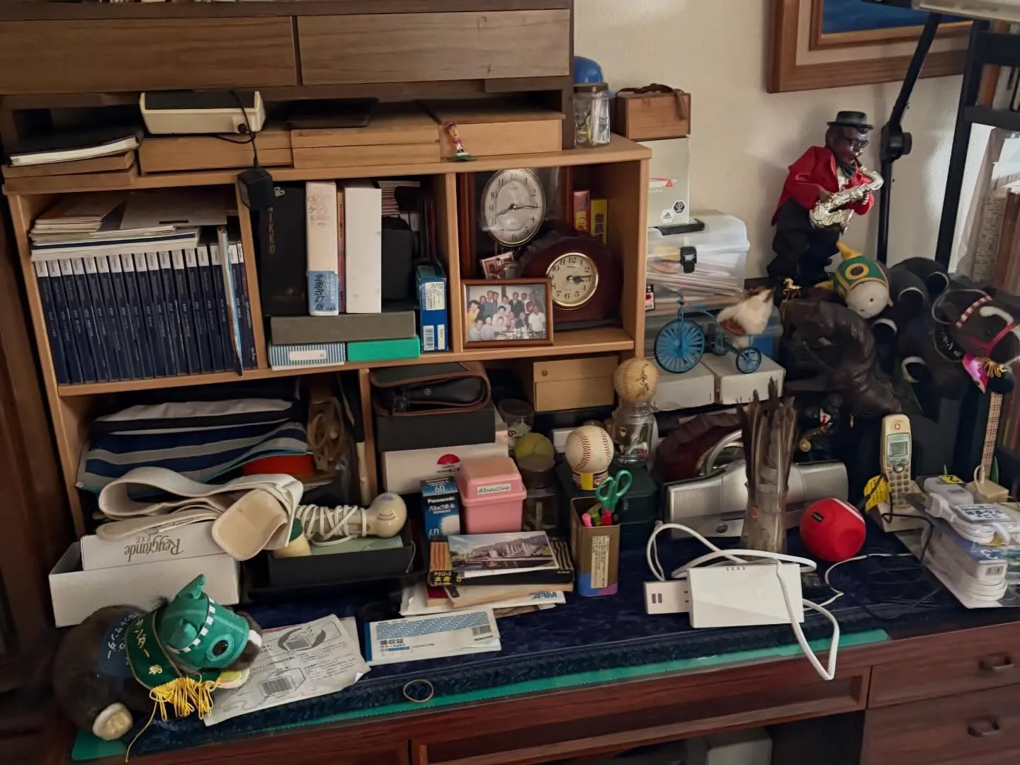 今日は矢本で不用品回収の依頼を受けて、花粉にも負けずに頑張り...