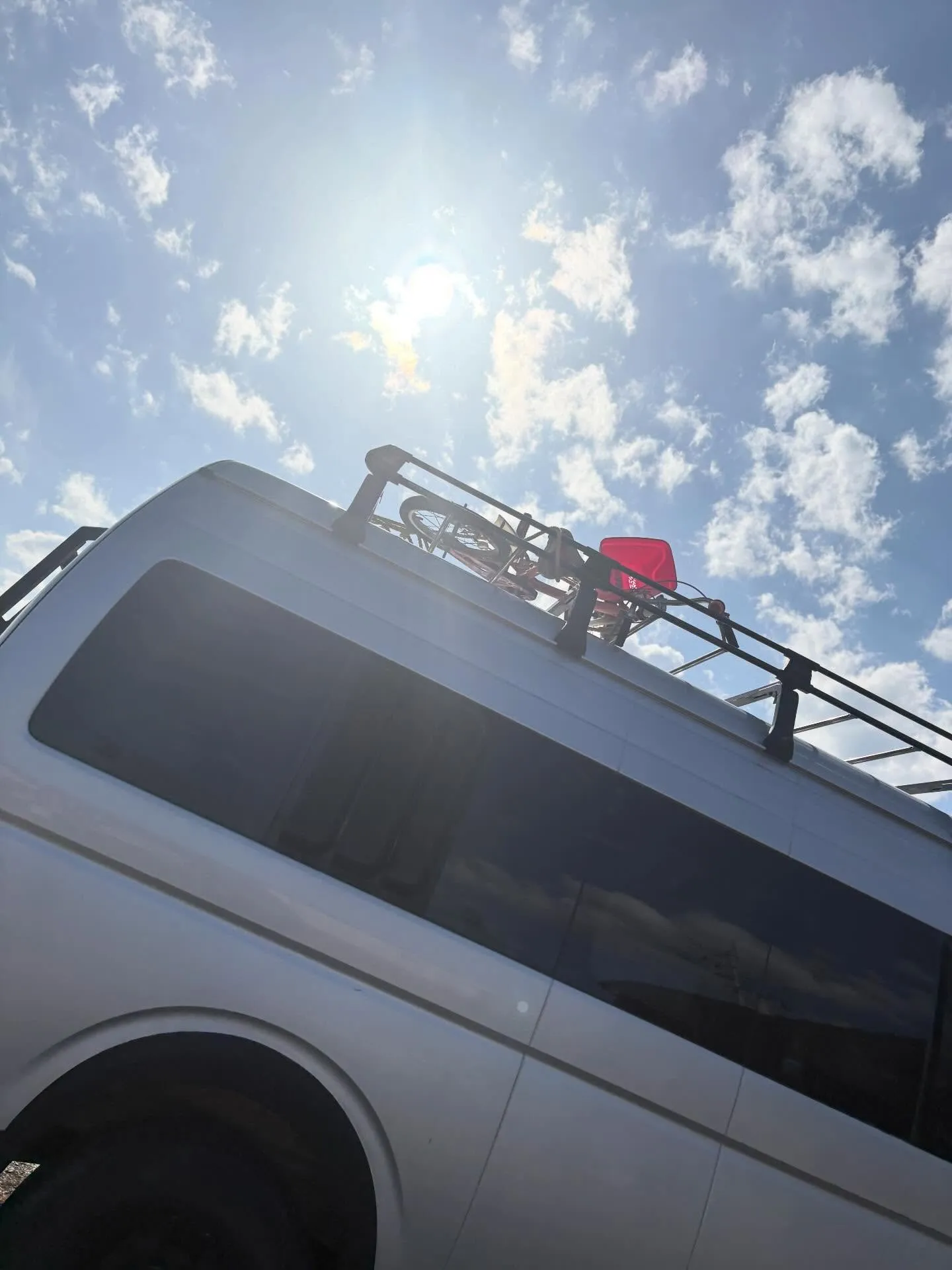 今日はとても充実した一日でした🌟。