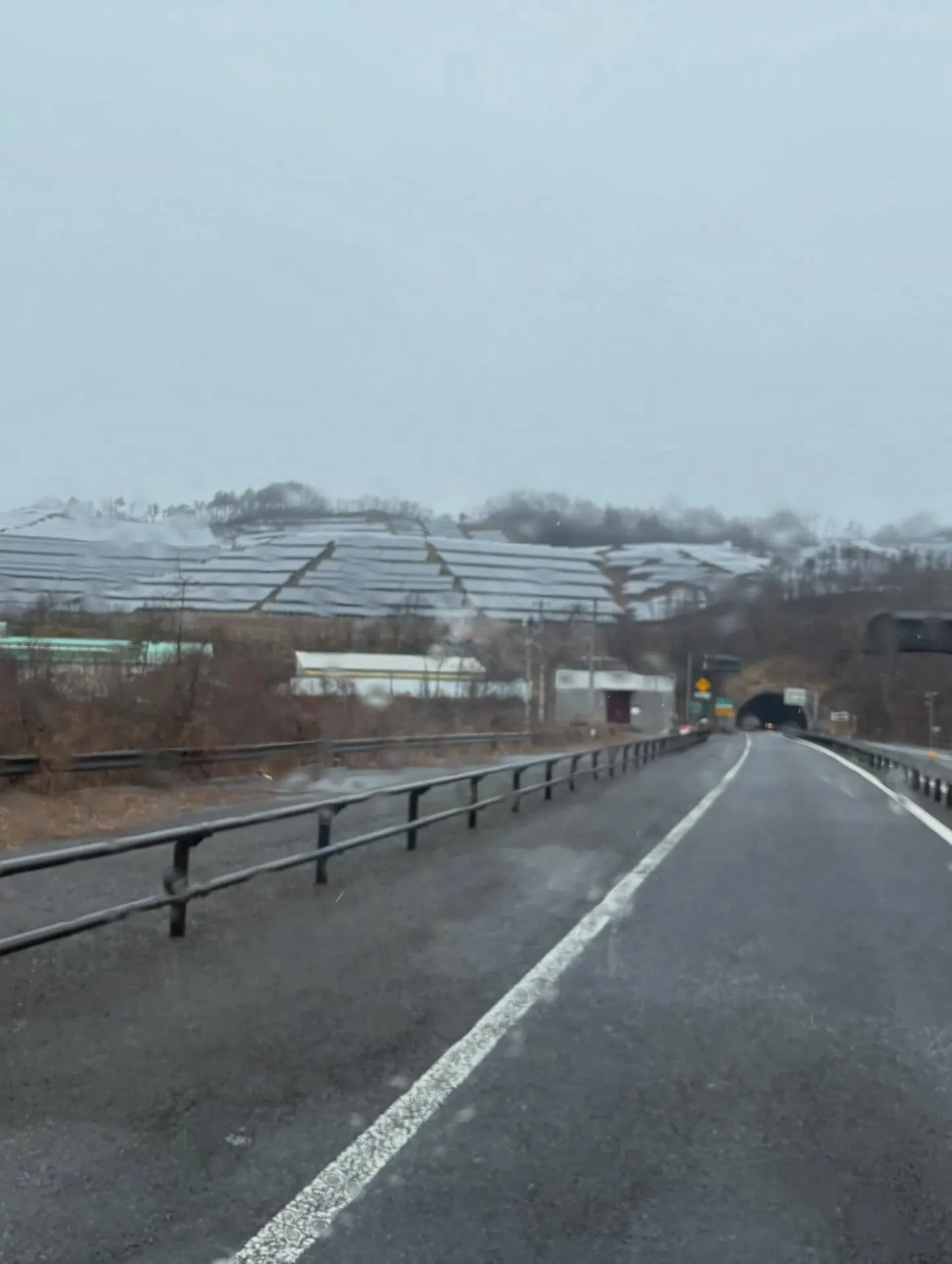 今日は南相馬での不用品買取のご依頼をいただきました!まずは、...