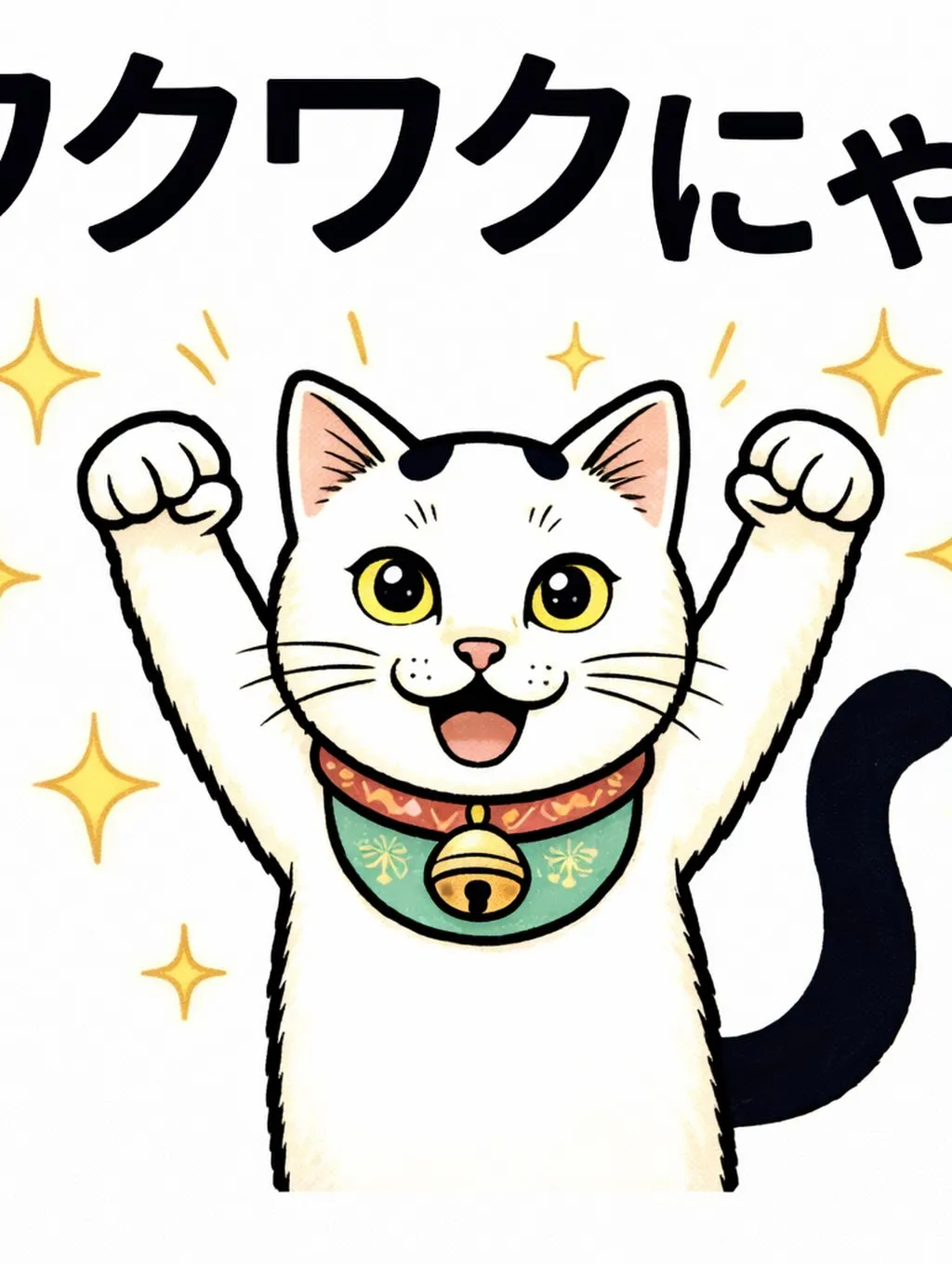 久しぶりにLINEスタンプを作成しました!📱✨ホームページの...