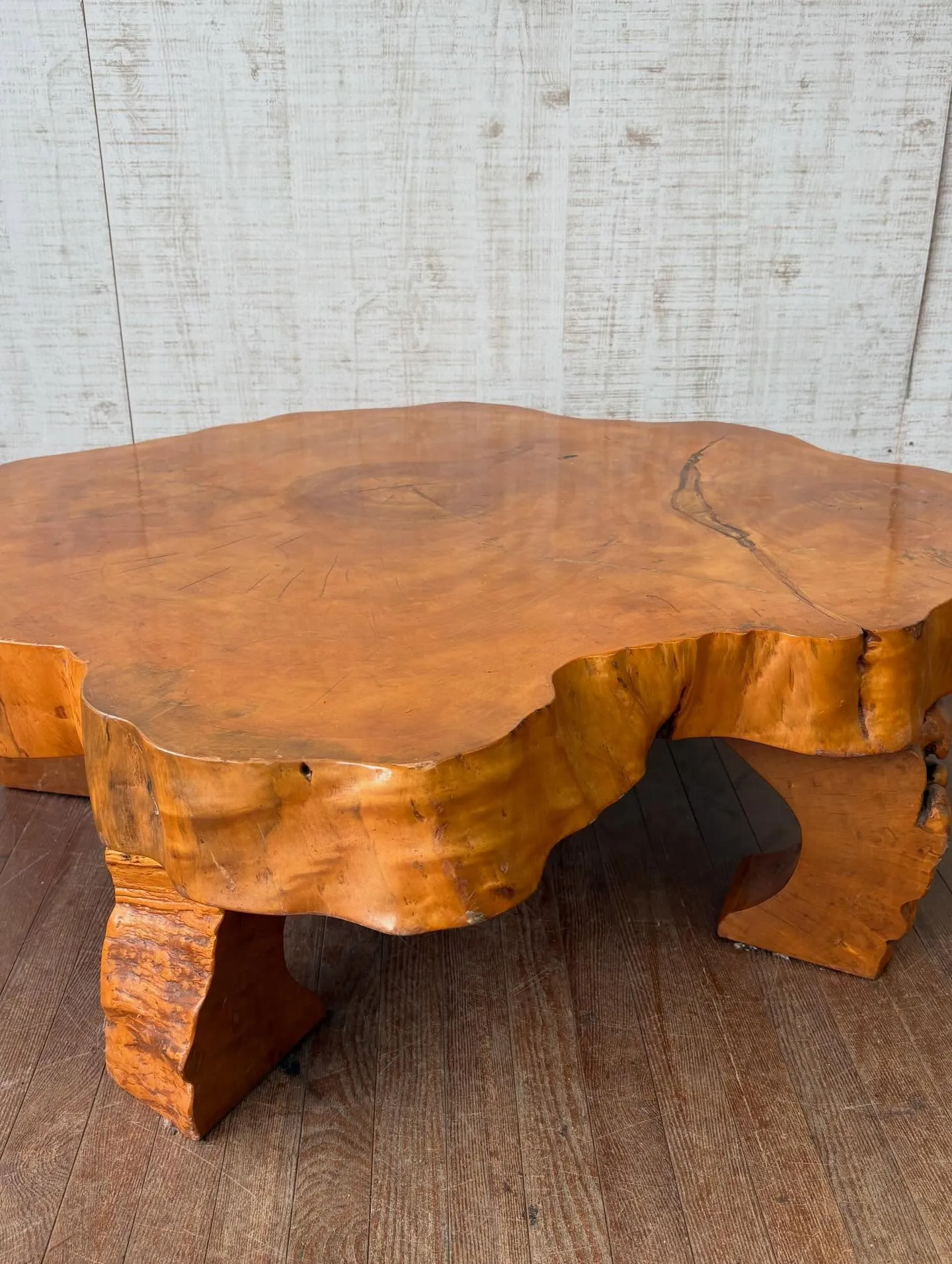 今日は、北山と南吉成の地域で不用品回収のご依頼をいただき、作...