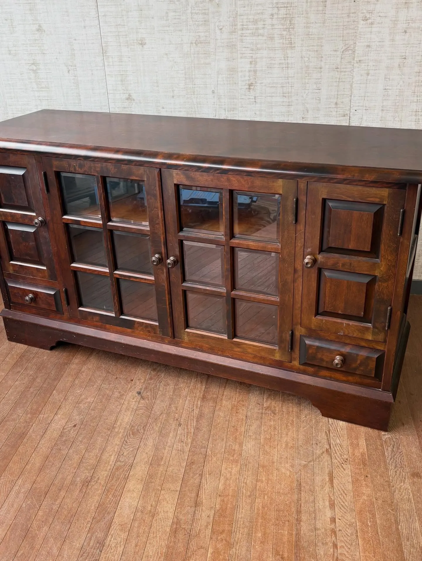 今日は、北山と南吉成の地域で不用品回収のご依頼をいただき、作...