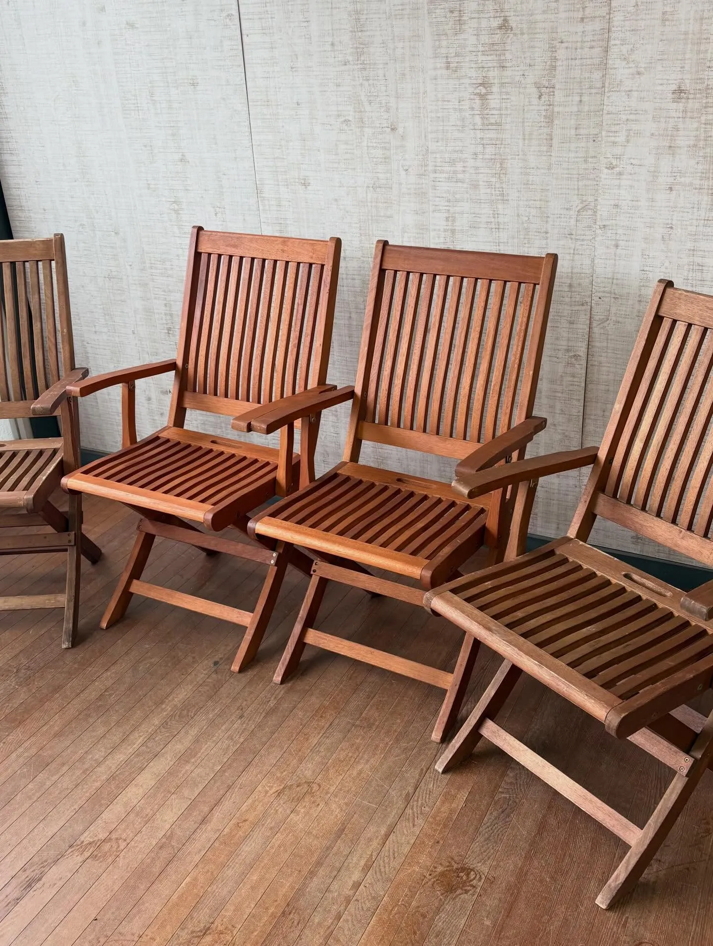 今日は、北山と南吉成の地域で不用品回収のご依頼をいただき、作...