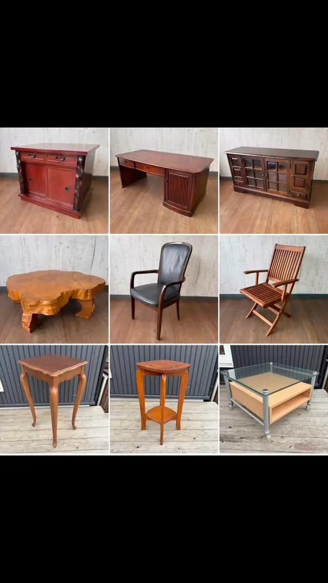 🛋️✨多数の家具が入荷しました！この時期はまさに家具の季節で...