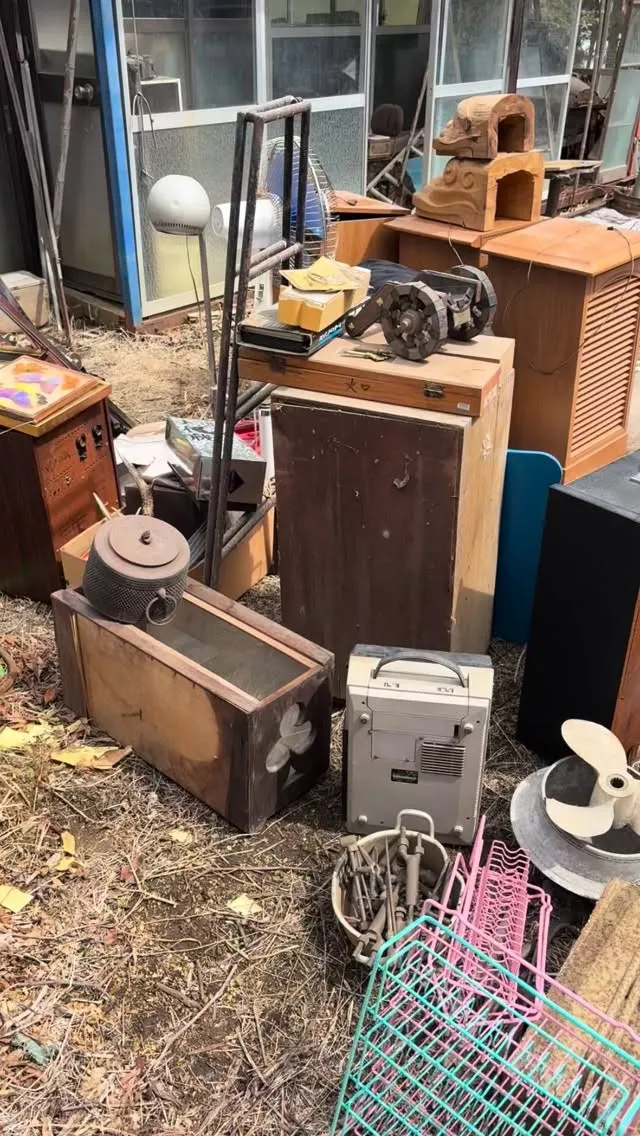 今日はフェイスブックからのダイレクトメッセージを受けて、石巻...