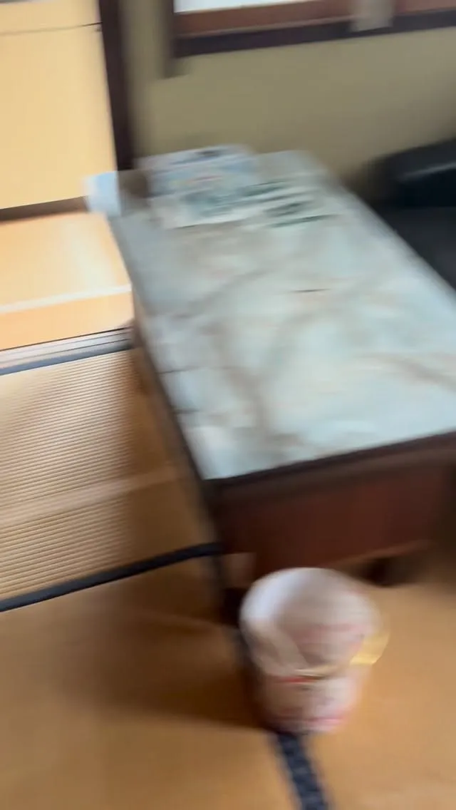 昨日、国見にて不要品買取の依頼を受けました。