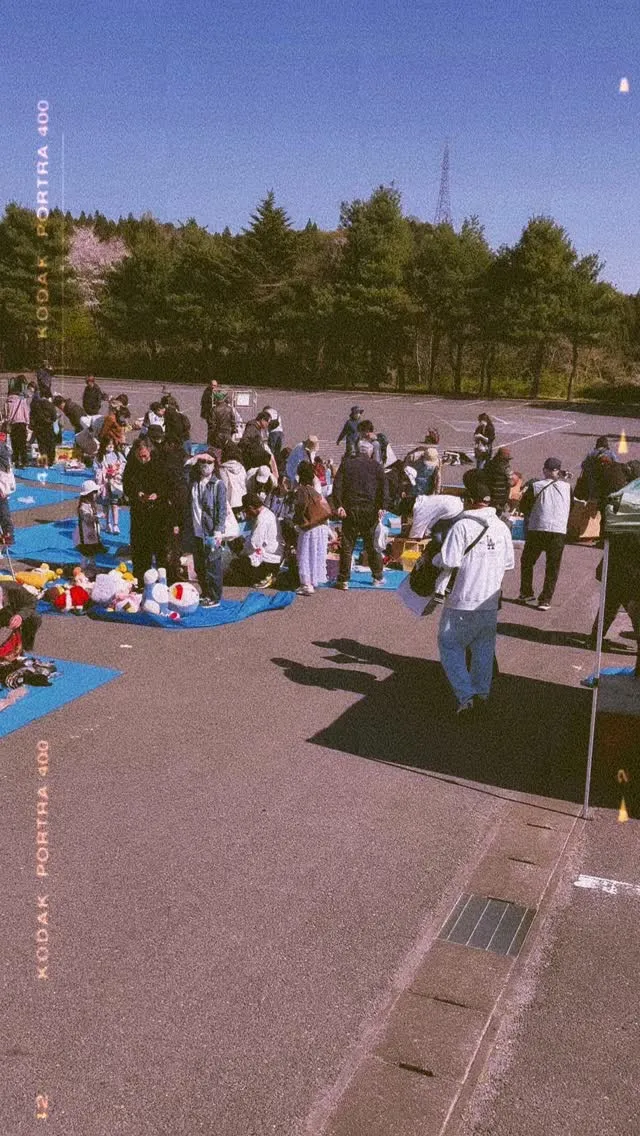 グランディにて大放出中です‼️