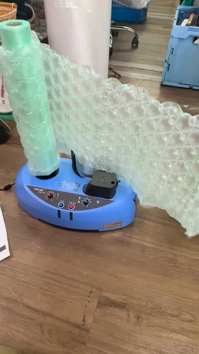 言われた瞬間にはっと気づいて、早速一通り導入してみた笑